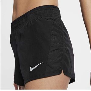 NIKE SHORTS 🖤